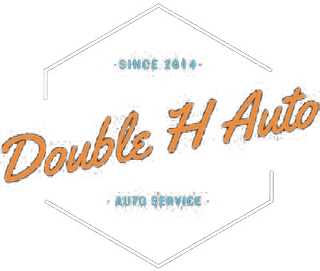 Double H Auto
