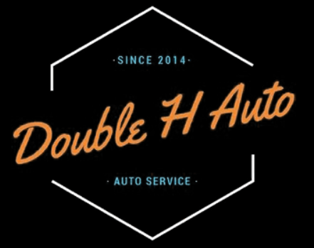 Always Expect Quality Workmanship from the Double H Auto Team